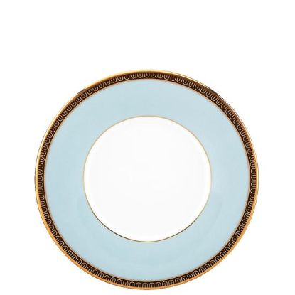 Picture of New Tea Cup Saucer