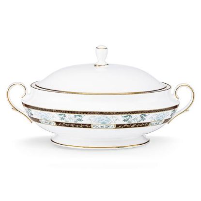 Picture of New Cov.veg.bowl