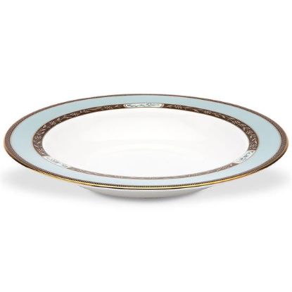 Picture of New Rim Soup
