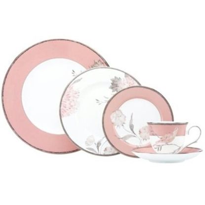 Picture of 5pc. Place Setting