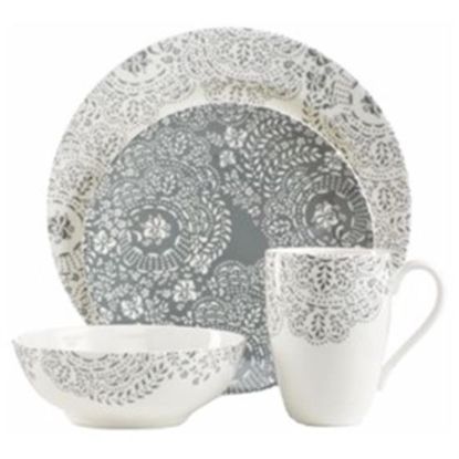 Picture of 5pc. Place Setting