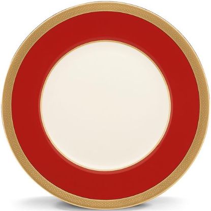 Picture of New Dinner Plate