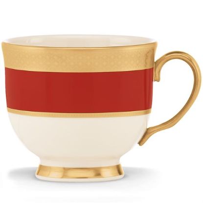 Picture of New Tea Cups