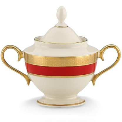 Picture of New Sugar Bowl