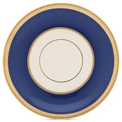 Picture of New Tea Cup Saucer