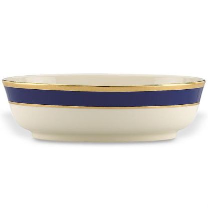 Picture of New Open Veg. Bowl