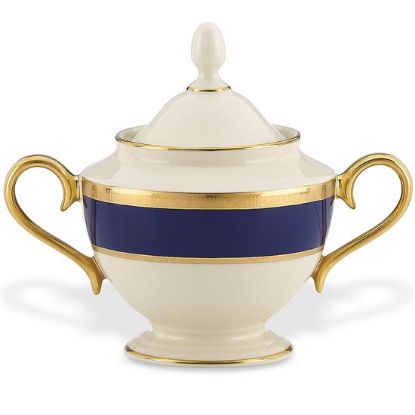 Picture of New Sugar Bowl