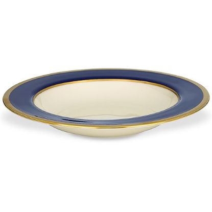 Picture of New Rim Soup
