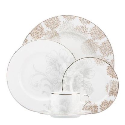 Picture of 5pc. Place Setting