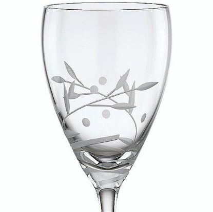 Picture of New Water Goblet