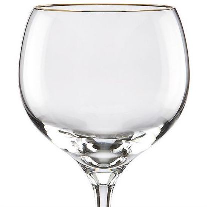 Picture of New Water Goblet