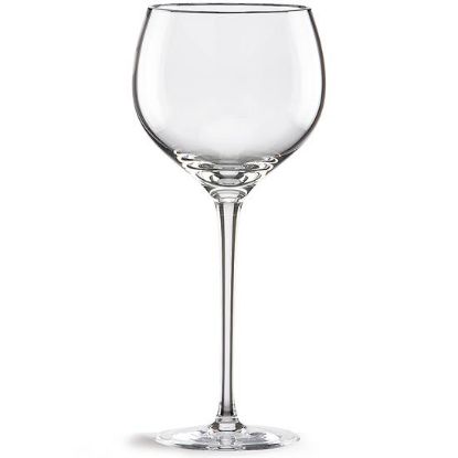 Picture of New Red Wine Glass