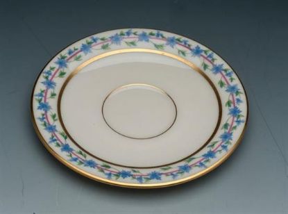 Picture of Demi Saucers