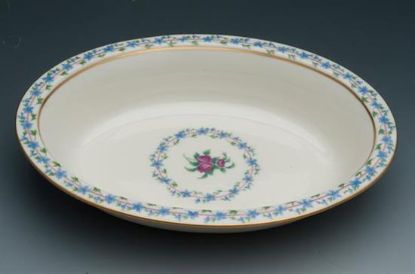 Picture of Open Vegetable Bowl