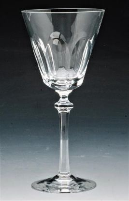 Picture of Water Goblet