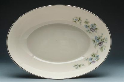 Picture of Open Vegetable Bowl