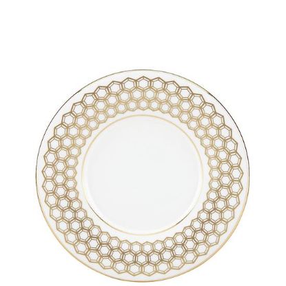 Picture of New Tea Cup Saucer