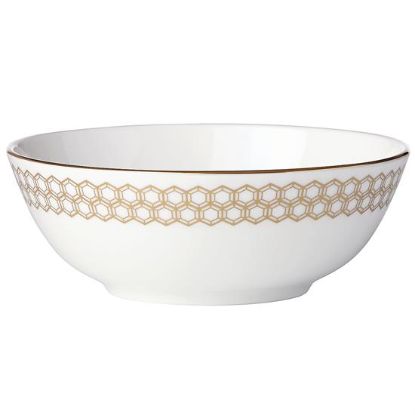 Picture of New Soup Plates