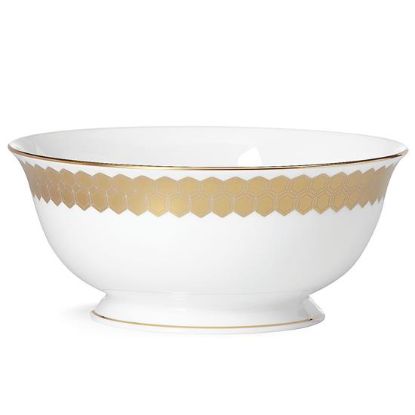 Picture of New Round Vegetable