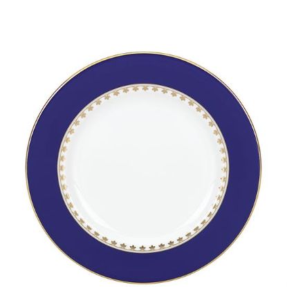 Picture of New Salad Plates