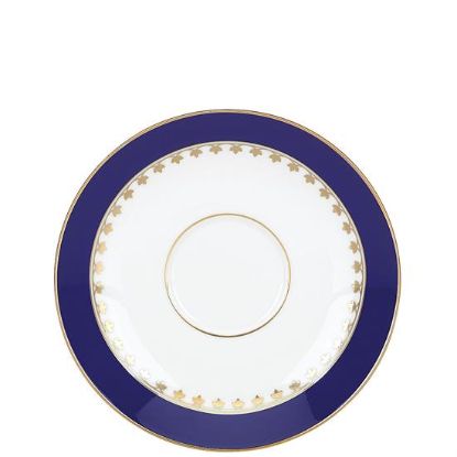 Picture of New Tea Cup Saucer