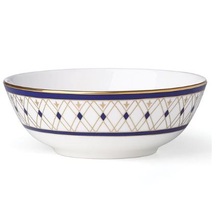 Picture of New Soup Plates