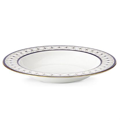 Picture of New Pasta Bowl