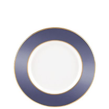 Picture of New Tea Cup Saucer