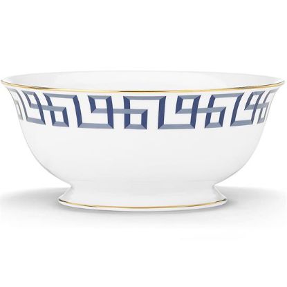Picture of New Round Vegetable