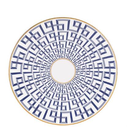 Picture of New Accent Salad Plate