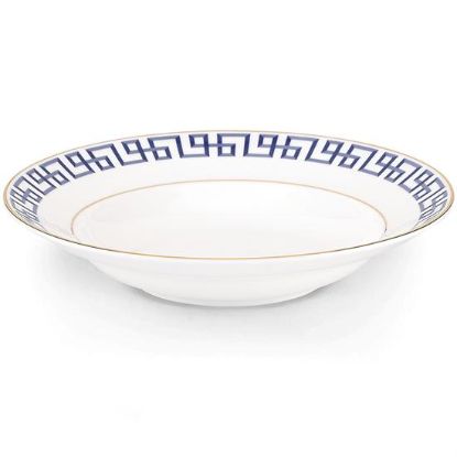 Picture of New Rim Soup