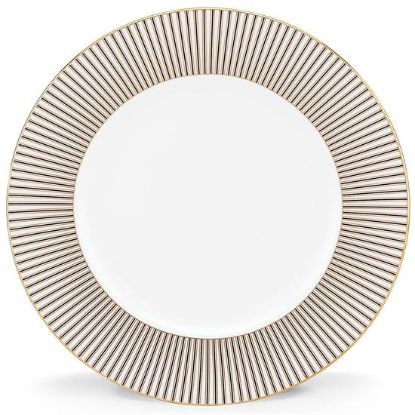 Picture of New Dinner Plate