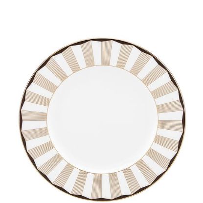 Picture of New Salad Plates