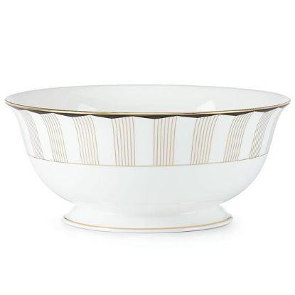 Picture of New Round Vegetable