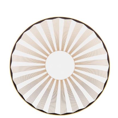 Picture of New Accent Salad Plate