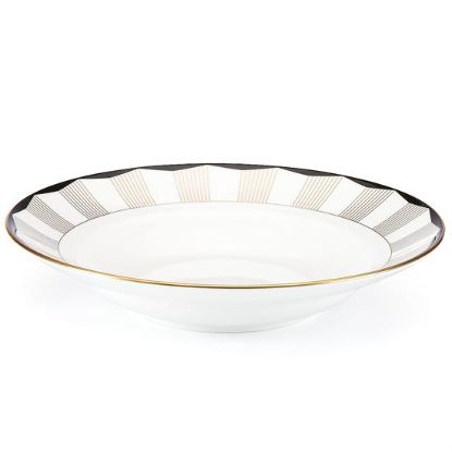 Picture of New Rim Soup