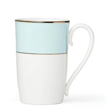 Picture of New Mugs