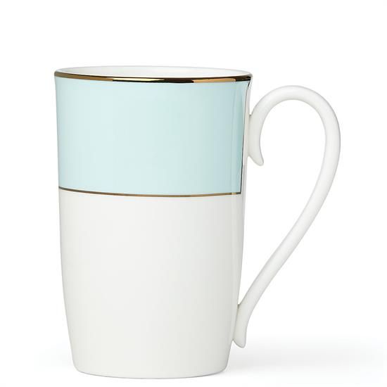 Picture of New Mugs