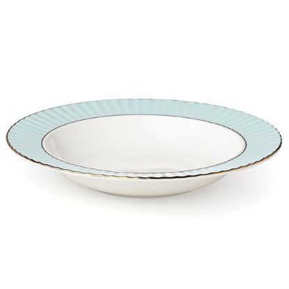 Picture of New Rim Soup