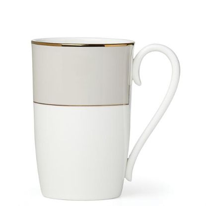 Picture of New Mugs