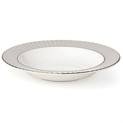 Picture of New Rim Soup