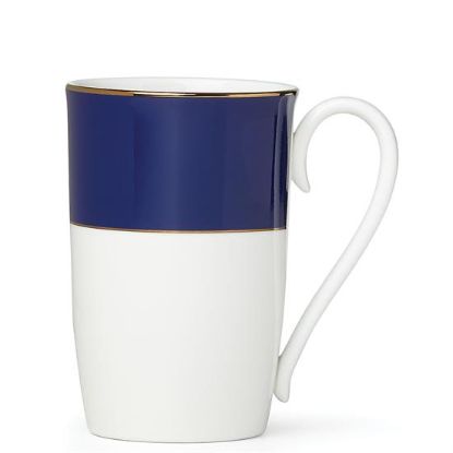 Picture of New Mugs