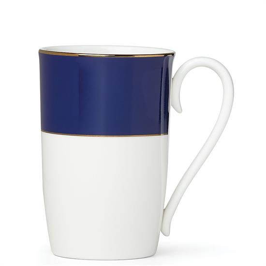 Picture of New Mugs