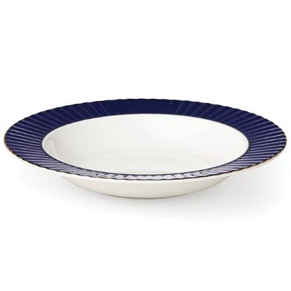 Picture of New Rim Soup