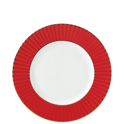 Picture of New Salad Plates