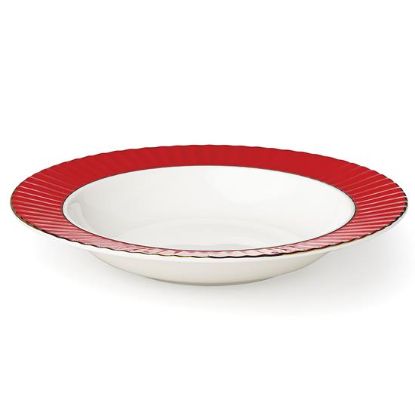 Picture of New Rim Soup