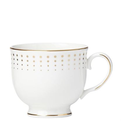 Picture of New Tea Cups
