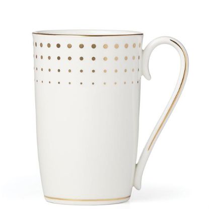 Picture of New Mugs