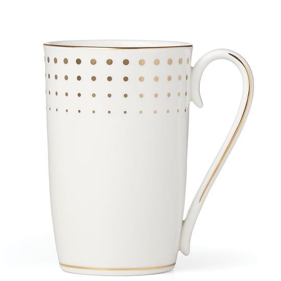 Picture of New Mugs