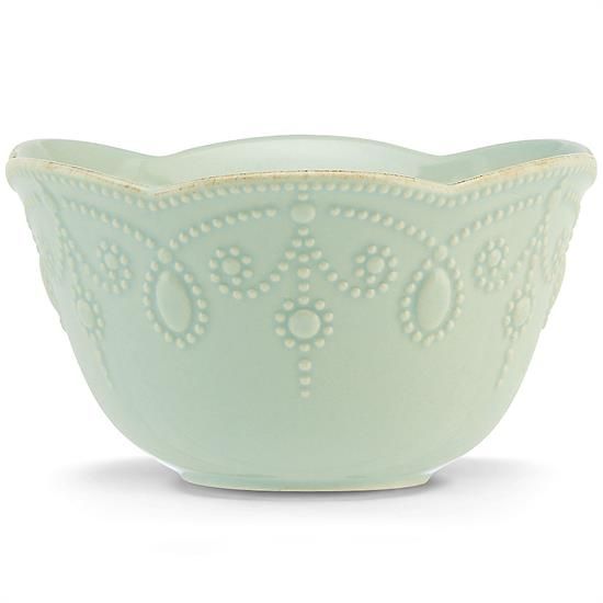 Picture of New Fruit Bowl